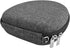 Linkidea Headphones Carrying Case Compatible with VXi BlueParrott B550-XT (204165-C), B450-XT, B350-XT, B250-XTS, B250-XT Case, Replacement Hard S...