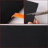 YIMAGUJRX Keyboard Sound Dampening Foam,Keyboard Foam for Mechanical Keyboard Bottom,Made of EV-250 (3mm Thick)...