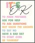 Posterizer 1 pcs-Growth Mindset Positive daily reminders-It's OK-Teachers & Classrooms-Motivational & Inspirational Art-Gift for Daughter, Son, Ki...