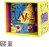 Gift Republic 90's Decade Mug...