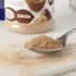 Peanut Butter & Co. Cocoa Peanut Protein Powder, Non-GMO Project Verified, Gluten Free, Vegan, 6.5 oz Jar...