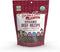 Tender & True Pet Nutrition Organic Beef Jerky Treats (71005)...