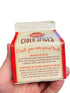 Aspen Mulling Cider Spices - 2 Pack of 5.65 oz Cartons...