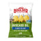 Boulder Canyon, Chips Potato Avocado Oil Sea, 5.25 Ounce...