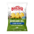 Boulder Canyon, Chips Potato Avocado Oil Sea, 5.25 Ounce...