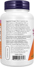 NOW Supplements, Glucosamine '1000' (GreenGrown® Glucosamine), Vegetarian, 90 Veg Capsules...