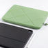 Comfyable Cute Tablet Sleeve for Women, Compatible for iPad Pro 13 inch M4 & 12.9 inch M2 M1, iPad Air 13-in 2024 & Magic Keyboard w/Pencil Holder...