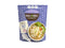 Miracle Noodle Ready-to-Eat Meal Pho, 0.43 lb...