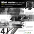 FitStill 60M Waterproof Case for Go Pro Hero 8 Black, Protective Underwater Dive Housing Shell with Bracket Accessories for Go Pro Hero8 Action Ca...