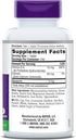 Natrol Melatonin Helps You Fall Asleep Faster Stay Asleep Longer Faster Absorption 100 Vegetarian 3mg, (Tablets), 240 Count...