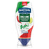 Best Foods Mayonnaise Dressing Chili Lime for Grilled Corn, Tacos, Grain Bowls & More, with Tajín Clásico Seasoning, Real Ingredients & No Artific...