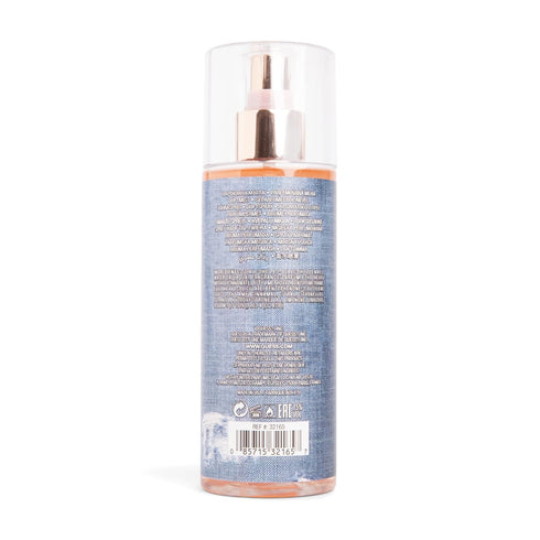 GUESS Dare Fragrance Body Mist Spray for Women, 8.4 Fl Oz...