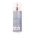 GUESS Dare Fragrance Body Mist Spray for Women, 8.4 Fl Oz...