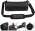 Aenllosi Travel Carrying Strap Case for Sony SRS-XG300 Bluetooth Speaker...