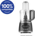 nutribullet Food Processor Spiralizer Disc...