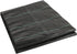Garden Weed Barrier Landscape Fabric Heavy Duty 3ft x 3ft (1 x 1 Meters) Sheet, Weed Block Ground Cover Gardening Mat for Outdoor Courtyard Flower...