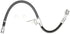 Dynamic Friction Company Front Left Brake Line Hose 350-01023 For 2004-2007 Chevrolet Optra, 2004-2008 Suzuki Forenza, 2005-2008 Suzuki Reno...