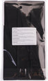 Dreamlover Black Elastic Spool, 1.5 Inch x 6 Yard...