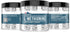 Earthborn Elements L-Methionine 200 Capsules, Pure & Undiluted, No Additives...