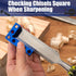 Mini Small Square Center Finder Woodworking 90 Degree Precision Measuring Small Square Tool, Center Finder Woodworking Machinist Square Gauge Mini...