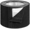 Carbon Pre-Filter For Honeywell 50250-S Air Purifier - Replacement...