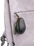 Avocado Coin Purse Pouch | Novelty Wallet Gifts For Avocado Lover Women Kids | Realistic Looking Cute Avocado Decorations | Wristlet Wallets Avoca...