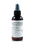 Muse Apothecary Room Ritual - Aromatic and Relaxing Room Mist, 4 oz, Infused with Natural Essential Oils - Aloe + Eucalyptus + Lavender...