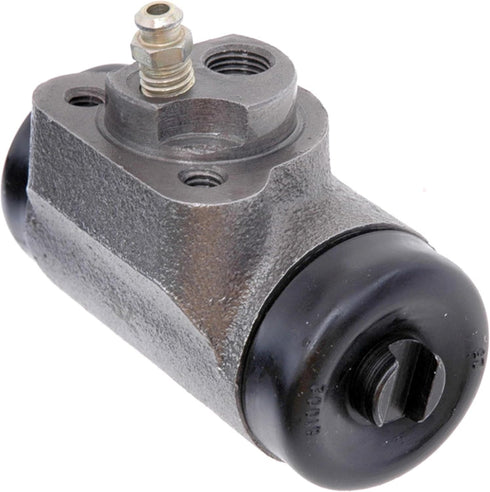 ACDelco Professional 18E1386 Rear Drum Brake Wheel Cylinder...