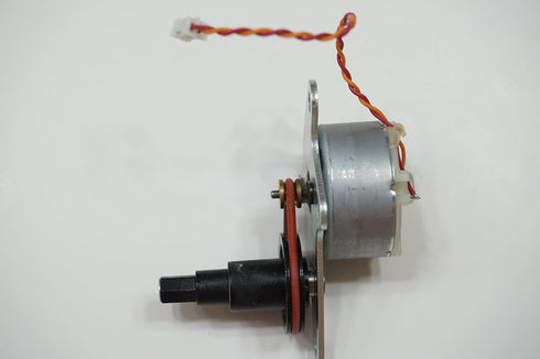 Neato Botvac Side Brush Motor 65 70e 75 D75 80 D80 85 D85...
