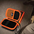 Hard Storage Case Compatible for Klein Tools 935DAGL Digital Level Angle Finder (Only Case)...