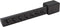 Aquarium Spray Bar - Improved Water Circulation - 7-Output Compatible with Fluval Spec 3/5 - Spray Bar with Adjustable Nozzles...