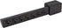 Aquarium Spray Bar - Improved Water Circulation - 7-Output Compatible with Fluval Spec 3/5 - Spray Bar with Adjustable Nozzles...