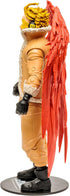 McFarlane Toys - My Hero Academia 7IN Figures WV6 - Hawks...