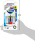 ACDelco AA and AAA Battery Charger, Includes 2 AA Batteries...