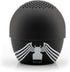 Bitty Boomers Marvel: Venom - Mini Bluetooth Speaker...
