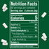 Eclipse, Sugar Free Gum Spearmint, 120 ct...