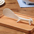 3 Piece Non-stick Rice Spoon Fashion Rice Cooker Dishes Filled Scoop Shovel Creative Household Kitchen Tools,Lovely Squirrel Shape Standing Spoon ...