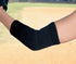 Ace Compression Elbow Support, Large/X-Large...