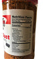 Steak Dust...
