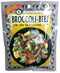 KIKKOMAN MIX SSNNG BROCCOLI BEEF, 1 OZ,(Pack of 6)...