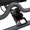 TFD Phone Holder Compatible w/Peloton Bike & Bike+ | Phone Tray, Baby Monitor, Cell Phone Holder Mount - Great for Earbuds & Fits Most Phones - An...