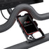 TFD Phone Holder Compatible w/Peloton Bike & Bike+ | Phone Tray, Baby Monitor, Cell Phone Holder Mount - Great for Earbuds & Fits Most Phones - An...