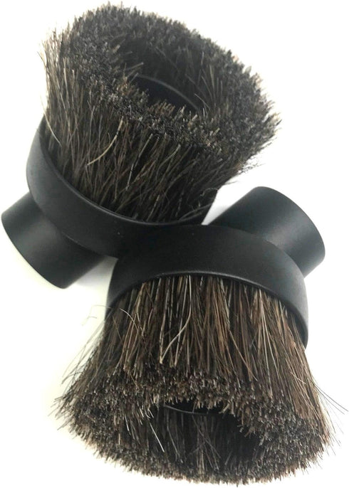 Dusting Brush Replacement (2 Pack)...