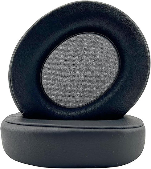 Earpads Replacement Cushions Covers Earmuffs Accessories Compatible with Microsoft Xbox Wireless, Xbox Stereo, Xbox Stereo Headset 20th Anniversar...