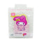 The Crème Shop x My Melody Mellow Melo Printed Essence Sheet Mask, Acne Face Mask, K Beauty Facial Mask, (3pk)...