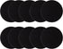 10 Pack Charcoal Filters for Kitchen Compost Bin, Compost Filters for Countertop Bin Pail Replacement, Activated Charcoal Home Bucket Refill Sets,...