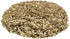Sulyn Gold Glitter Jar, 8 Ounces, Non-Toxic, Reusable Jar with Easy to Use Shaker Top, Multiple Slot Openings for Easy Dispensing and Mess Reducti...