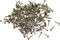 uxcell Small Tiny Nails 1.2x8mm(DxL) for Wooden DIY Decorative Pictures Boxes Household Accessories Bronze Tone 300pcs...