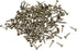 uxcell Small Tiny Nails 1.2x8mm(DxL) for Wooden DIY Decorative Pictures Boxes Household Accessories Bronze Tone 300pcs...