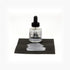 Dr. Ph. Martin's Calligraphy Color (1R) Ink Bottle, Iridescent Silver, Original Version...